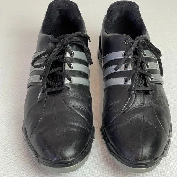 Adidas Golf shoes | Shoes | Adidas Golf Shoe Tour 36 | Poshmark